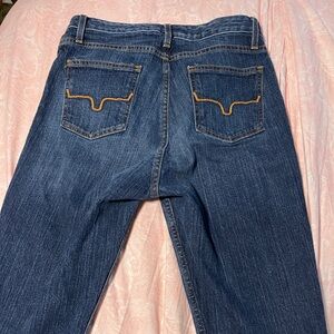 Kimes Jenifer’s 6/32